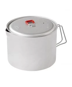 MSR Big Titan™ 2L Kettle