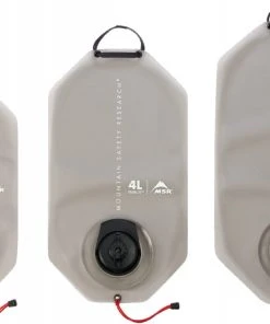 MSR DromLite Bag