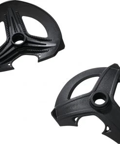 MSR Adjustable Hiking And Ski Poles DynaLock™ Ascent Carbon Backcountry Poles 9 MSR Adjustable Hiking And Ski Poles DynaLock™ Ascent Carbon Backcountry Poles