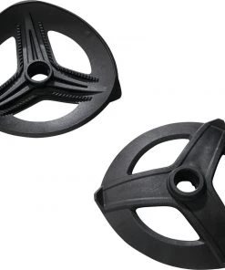 MSR Adjustable Hiking And Ski Poles DynaLock™ Explore Backcountry Poles 6 MSR Adjustable Hiking And Ski Poles DynaLock™ Explore Backcountry Poles