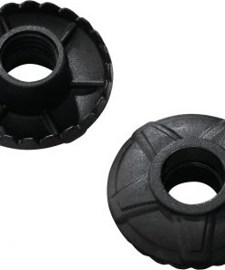 MSR Adjustable Hiking And Ski Poles DynaLock™ Explore Backcountry Poles 7 MSR Adjustable Hiking And Ski Poles DynaLock™ Explore Backcountry Poles