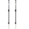 MSR Adjustable Hiking And Ski Poles DynaLock™ Explore Backcountry Poles