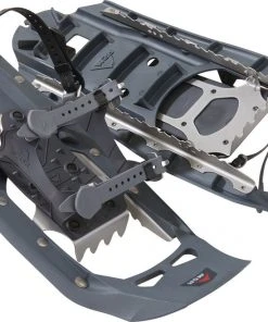 MSR Evo Trail Snowshoes