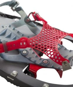 MSR Lightning Ascent Snowshoes 7 MSR Lightning Ascent Snowshoes