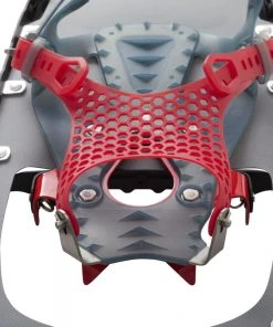 MSR Lightning Ascent Snowshoes 8 MSR Lightning Ascent Snowshoes