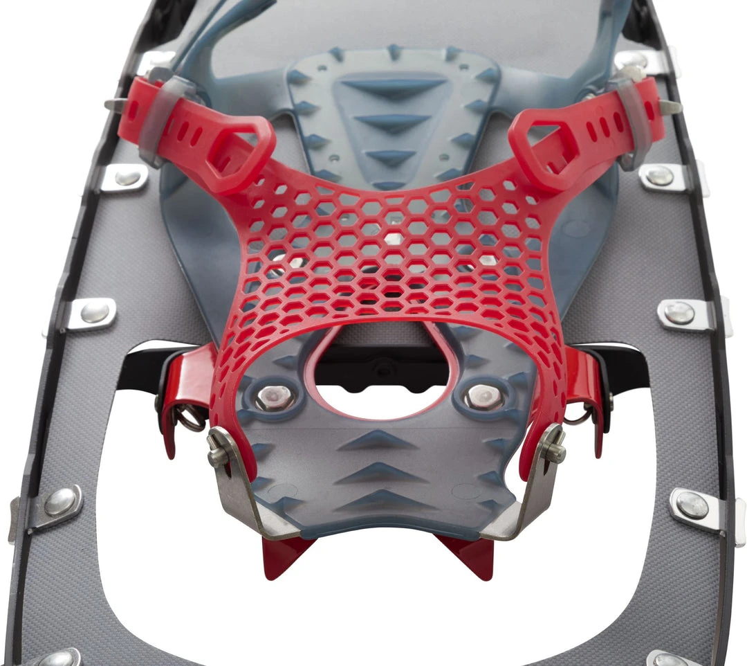 MSR Lightning Ascent Snowshoes 4 MSR Lightning Ascent Snowshoes