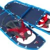 MSR Lightning Ascent Snowshoes