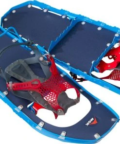 MSR Lightning Ascent Snowshoes