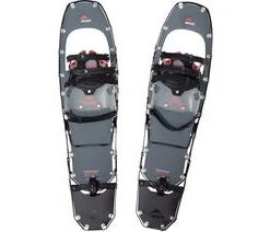MSR Snowshoes Lightning Tails