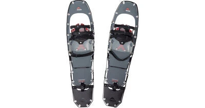 MSR Snowshoes Lightning Tails 2 MSR Snowshoes Lightning Tails