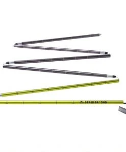 MSR Striker 240 Probe