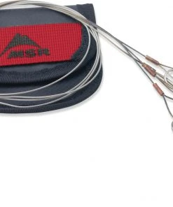 MSR WindBurner® Hanging Kit Camp Kitchen