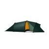 Hilleberg Nallo 2 GT Tent Gear