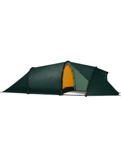 Hilleberg Nallo 2 GT Tent Gear