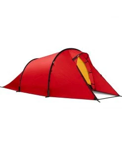 Hilleberg Nallo 2 Person Tent