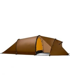 Hilleberg Nallo 3 GT Tent Gear