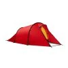 Hilleberg Nallo 3 Person Tent Gear