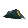 Hilleberg Nallo 4 Person Tent Gear