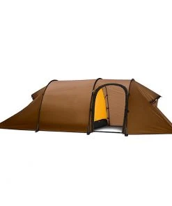 Hilleberg Nammatj 2 GT Tent Gear