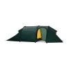 Hilleberg Nammatj 3 GT Tent Gear