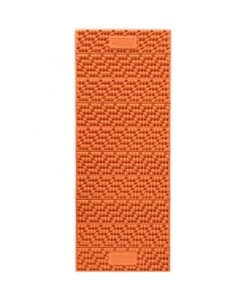 NEMO Sleeping Bags Switchback™ Ultralight Sleeping Pad