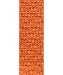 NEMO Sleeping Bags Switchback™ Ultralight Sleeping Pad