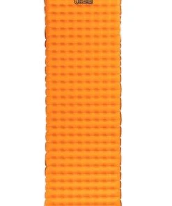 NEMO Tensor™ Alpine Sleeping Pad Sleeping Bags