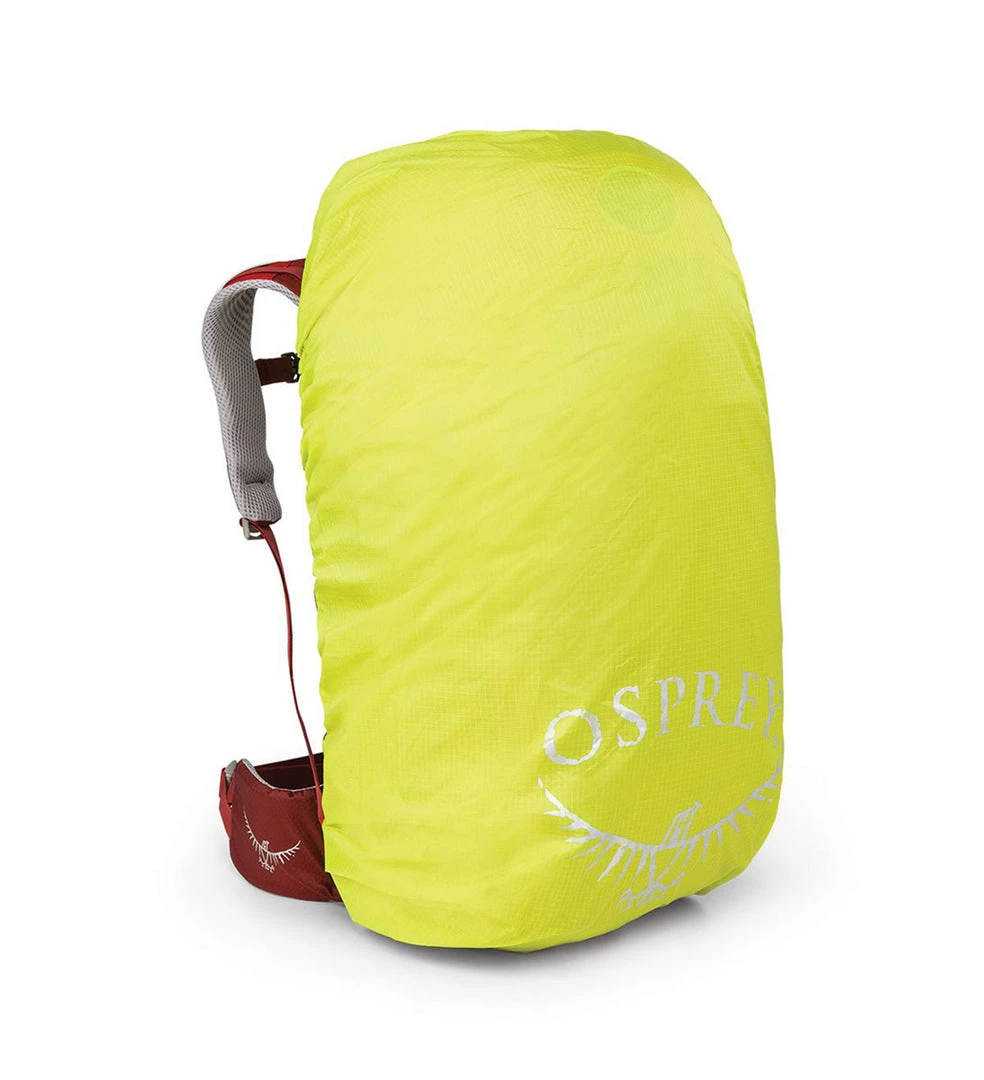 Osprey High Visibility Raincover 1 Osprey High Visibility Raincover
