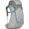 Osprey Backpacks Lumina 45 Backpack - Women's