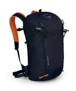 Osprey Mutant 22 Backpack