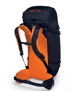 Osprey Backpacks Mutant 38 Backpack