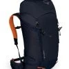 Osprey Backpacks Mutant 38 Backpack