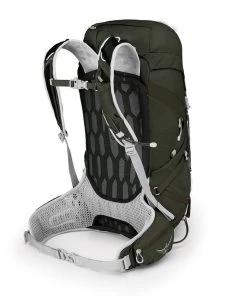 Osprey Talon™ 33 Backpack