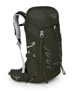 Osprey Talon⢠33 Backpack