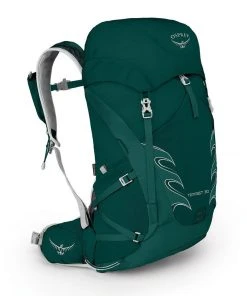 Osprey Tempest 30 Backpack - Women's Backpacks