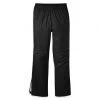 Outdoor Research Clothing Apollo Pant Men's