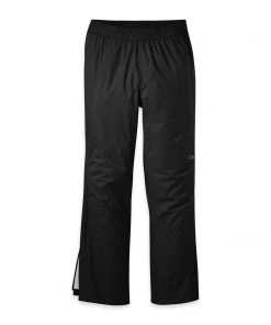 Outdoor Research Clothing Apollo Pant Men's