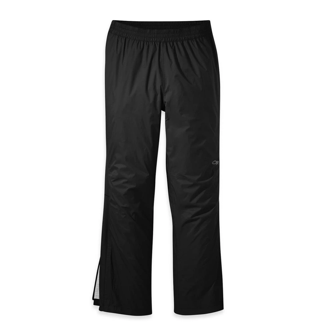Outdoor Research Clothing Apollo Pant Men's 1 Outdoor Research Clothing Apollo Pant Men's