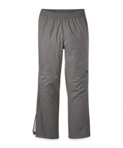 Outdoor Research Clothing Apollo Pant Men's