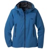Outdoor Research Clothing Archangel Jacket Women's