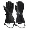 Outdoor Research Arete Gloves Women's Gloves & Mittens