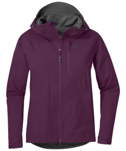 Outdoor Research Aspire Jacket Women's Clothing