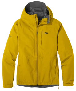Outdoor Research Aspire II Jacket Women's