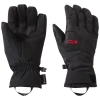 Outdoor Research Gloves & Mittens BitterBlaze Aerogel Gloves Women's