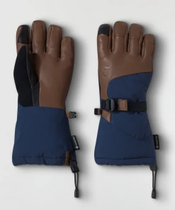 Outdoor Research Gloves & Mittens Carbide Sensor Gloves Women's