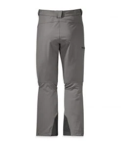 Outdoor Research Cirque II Pants Men's 6 Outdoor Research Cirque II Pants Men's