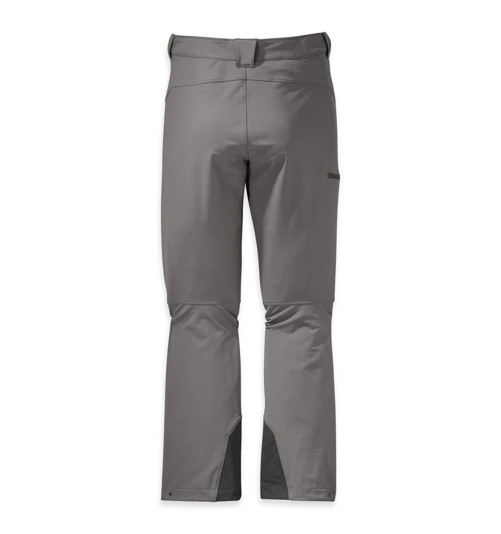 Outdoor Research Cirque II Pants Men's 3 Outdoor Research Cirque II Pants Men's