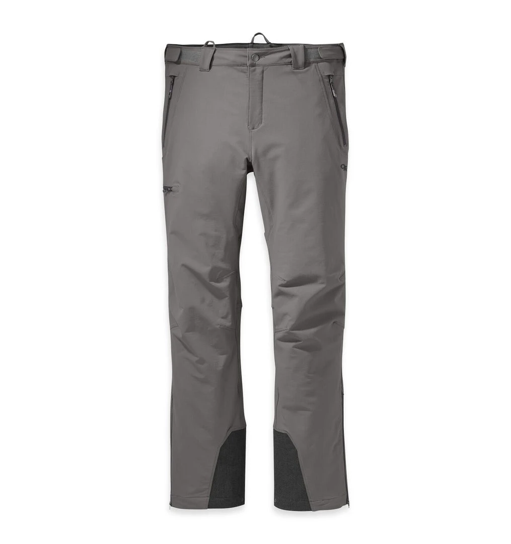 Outdoor Research Cirque II Pants Men's 2 Outdoor Research Cirque II Pants Men's