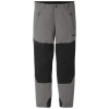 Outdoor Research Cirque Lite Pants Men's Clothing