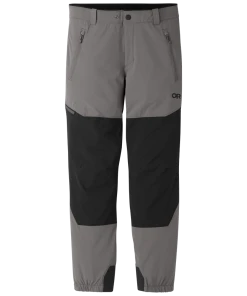 Outdoor Research Cirque Lite Pants Men's Clothing